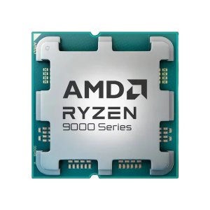 Ryzen-9-9900X3D-Tray