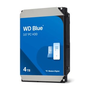 4-TB-Blue-WD40EZZX