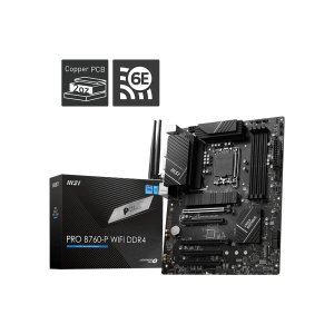 PRO-B760-P-WIFI-DDR4