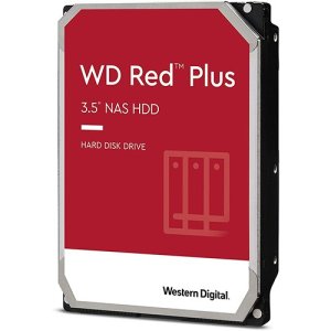 4-TB-Red-Plus-NAS-WD40EFZZ