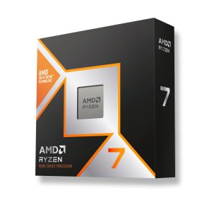 Ryzen-7-9850X3D