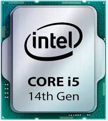 Core-i5-14400F-Tray