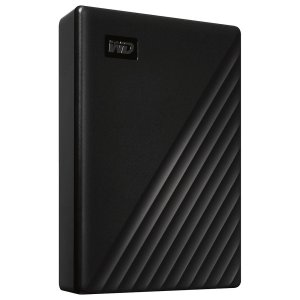 6-TB-USB-32-My-Passport-Black-WDBR9S0060BBK