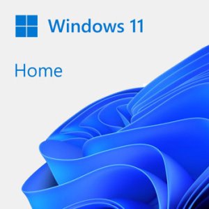 Windows-11-Home-64-bit-Eng-OEM