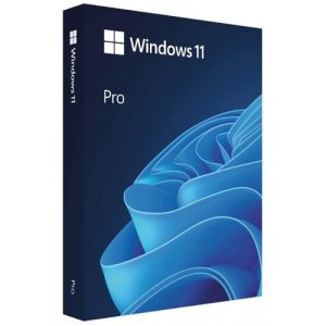 Windows-11-Pro-64-bit-Retail-Eng-Intl-non-EU/EFTA-USB