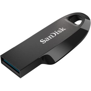 SDCZ550-128G-G46