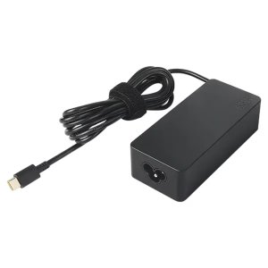 AC-Adapter-65W-USB-Type-C-GX20P92529