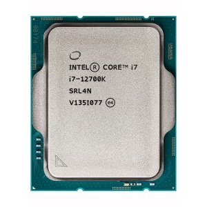Core-i7-12700K-Tray