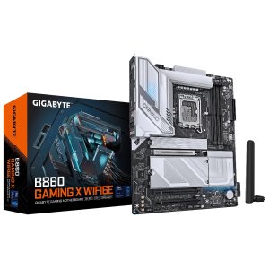 B860-GAMING-X-WIFI6E