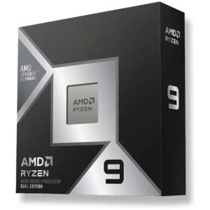 Ryzen-9-9950X3D2-Dual-Edition