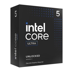 Core-Ultra-5-250KF-Plus