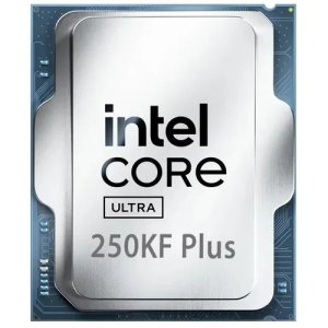 Core-Ultra-5-250KF-Plus-Tray