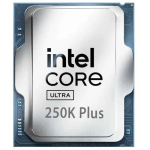 Core-Ultra-5-250K-Plus-Tray