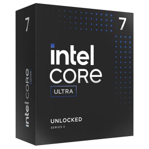 Core-Ultra-7-270K-Plus