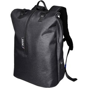 NEW-YORK-Backpack-156-grey
