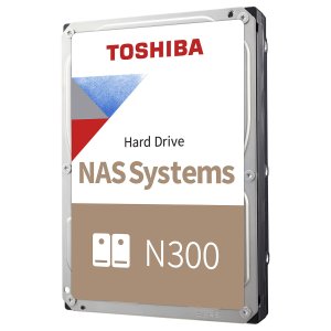 16-TB-N300-NAS-HDWG51GUZSVA