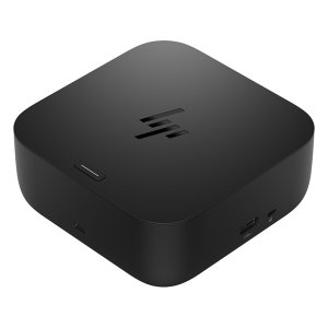 USB-C-100W-G6-Dock-9X3V1UT