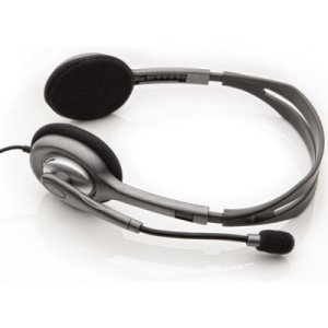 H110-Stereo-Headset