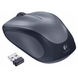 M235-Wireless-Mouse-Grey