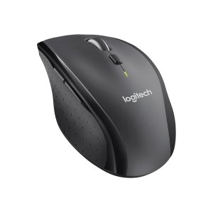 M705-Wireless-Laser-Mouse