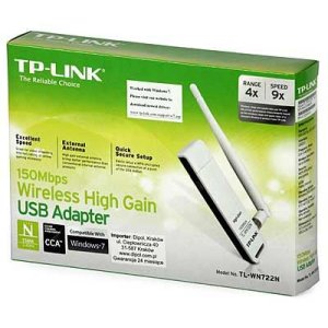 TL-WN722N-USB-Wireless-Adapter-80211b/g/liteN