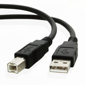 USB-20-A/M-B/M-18m-kabl