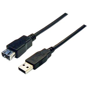 USB-20-A/M-A/F-18m-produzni-kabl