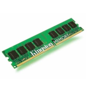 8-GB-DDR3-1333-MHz-KVR1333D3N9/8G
