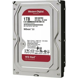 1-TB-Red-WD10EFRX