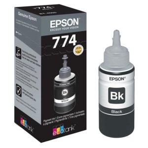 T7741-Black-ink-bottle-140ml