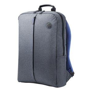 Value-Backpack-156-Gray-K0B39AA