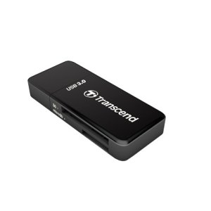 Card-Reader-USB-30-RDF5K