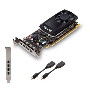 NVIDIA-Quadro-P1000-4GB-1ME01AA