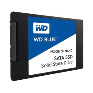 250-GB-WD-BLUE-WDS250G2B0A
