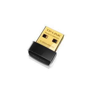TL-WN725N-USB-Nano-Wireless-Adapter-80211b/g/n