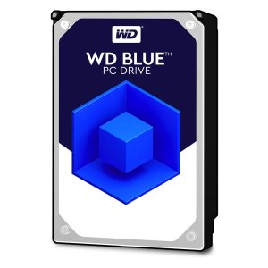 1-TB-Blue-WD10EZRZ
