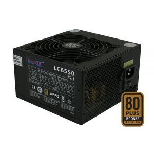 LC6550-V23-80-Plus-BRONZE