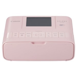 SELPHY-CP1300-Pink