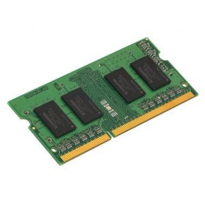 SO-DIMM-4-GB-DDR4-2400MHz-KVR24S17S6/4BK