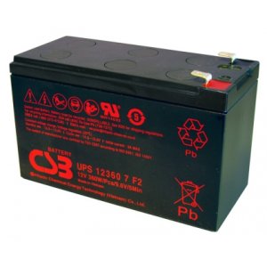 Baterija-12V/72Ah-UPS-12360-7-F2