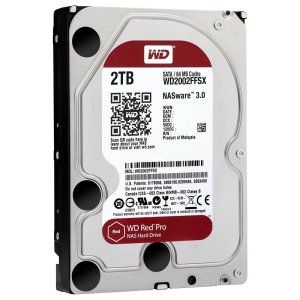 2-TB-Red-Pro-WD2002FFSX