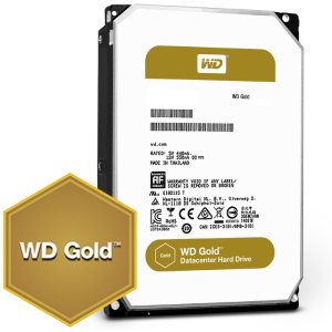 12-TB-WD-Gold-WD121KRYZ