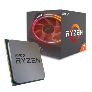 Ryzen-7-2700X