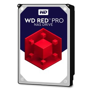 4-TB-Red-Pro-WD4003FFBX