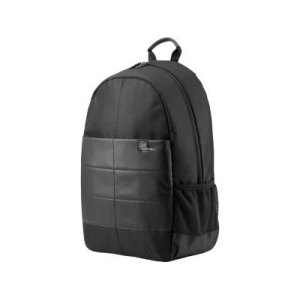 Classic-Backpack-156-1FK05AA