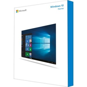 Windows-Home-10-32-bit/64-bit-Eng-Intl-non-EU/EFTA-USB-RS
