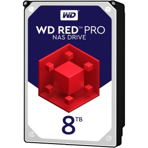 8-TB-Red-Pro-WD8003FFBX