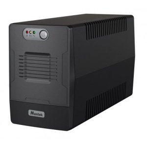 PowerMust-1500EG
