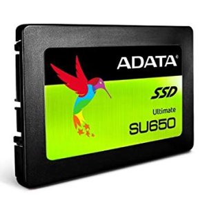 480-GB-ASU650SS-480GT-R