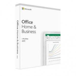 Office-Home-and-Business-2019-Eng